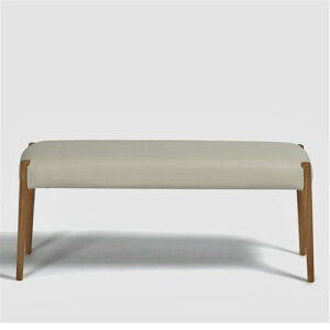 ˉƋ x`um3Av102cm zCgI[NF PVCAC{[ ʔzJo[S9F