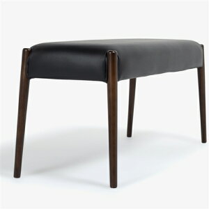 ˉƋ x`um3Av102cm _[NuEF PVCubN ʔzJo[S9F