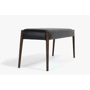 ˉƋ x`um3Av110cm _[NuEF PVCubN ʔzJo[S9F