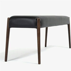 ˉƋ x`um3Av125cm _[NuEF PVCubN ʔzJo[S9F