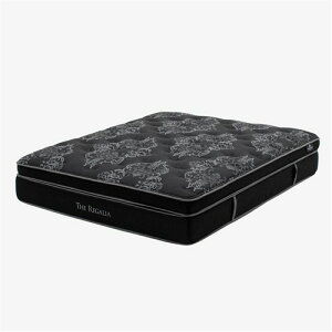 yˉƋSALEzˉƋ REGALIA(KA) [NC[O] }bgXuUEKAv