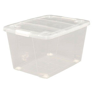 ACXI[}(IRIS) N[[bgL[ AA-530