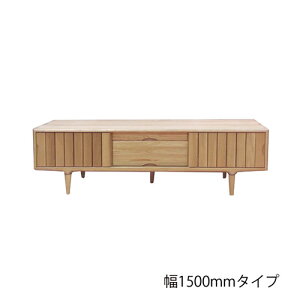 ˉƋ er er{[huKISSUI LbXCv 150cm i E^hyARΉz