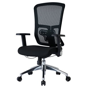 ˉƋ wK֎q JG|52381BK