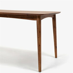 ˉƋ [150] _CjOe[u uVl}2v EH[ibgޖCyARΉz