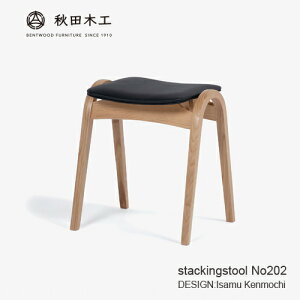 ˉƋ Hc؍H Xc[uNo.202vi WOzCgI[NF@n#PVC BK ubNF@fUCFE