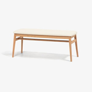 ˉƋ x`uVl}v106cm bhI[NރzCgI[NF PVCAC{[yARΉz