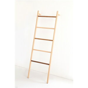 ˉƋ uXc[1v Sr[`^EH[ibg