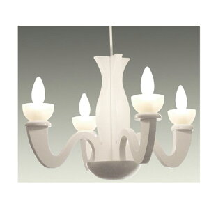 ˉƋ VfAusAzCg C2020-Wv4.5p