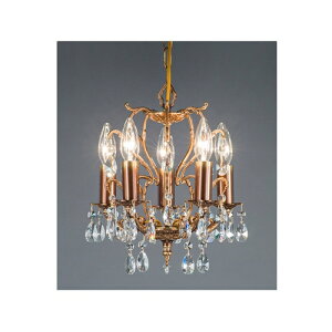 ˉƋ VfAuBRA5227^5ABvXyC 4.5`6p vʔ