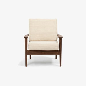 ˉƋ A[`FAuVl}v{́{k[hNbV EH[ibg Jo[O^Cv Jo[ʔ S9FyARΉz