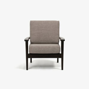 ˉƋ A[`FAuVl}v{́{k[hNbV bhI[Nރ_[NuEF Jo[O^Cv Jo[ʔ S9F