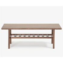 楽天市場】大塚家具（センターテーブル・ローテーブル｜テーブル 