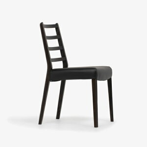 ˉƋ _CjO`FA uVl} A^Cvv bhI[N _[NuEF PVC