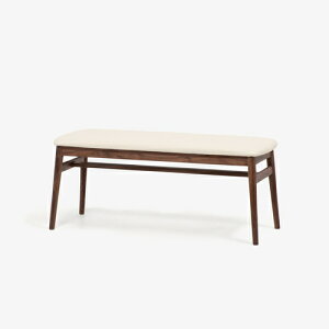 ˉƋ x`uVl}v106cm EH[ibg PVCAC{[