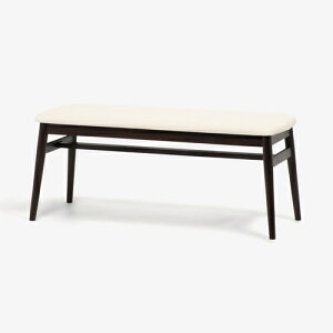 ˉƋ x`uVl}v106cm bhI[NރzCgI[NF PVCAC{[