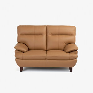 ˉƋ [2l|]u\t@u[j[ SD-344vvLF #M-02yARΉz