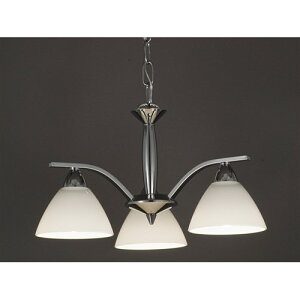 ��ˉƋ� �V�����f���A�uSAN-3985LN�^3X�v��4.5���p �����v�ʔ�