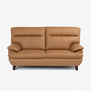 ˉƋ [2.5l|]\t@u[j[ SD-344vvLF #M-02yARΉz