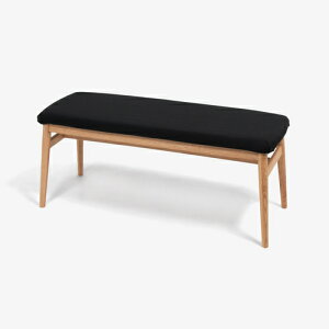 ˉƋ x`uVl}v106cmpJo[ zubNF {̕ʔ