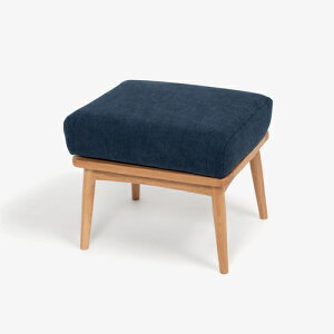 ˉƋ Ibg}uVl}vpJo[ bhI[NށEEH[ibgދ z lCr[