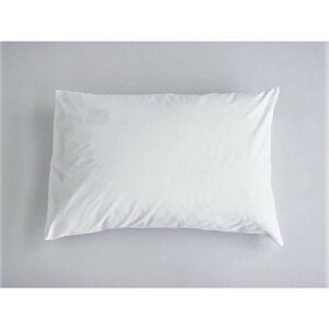 ˉƋ Jo[ ()tr[vX WH ܂Jo[(^)  RۖhLH zCg