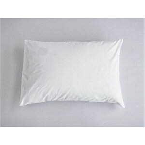 ˉƋ Jo[ ()tr[vX WH ܂Jo[(^)  RۖhLH zCg