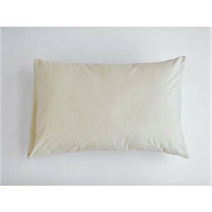 ˉƋ Jo[ ()tr[vX IV ܂Jo[(^)  RۖhLH AC{[