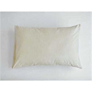 ˉƋ Jo[ ()tr[vX IV ܂Jo[(^)  RۖhLH AC{[