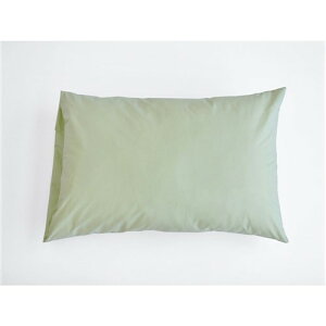 ˉƋ Jo[ ()tr[vX GR ܂Jo[(^)  RۖhLH O[