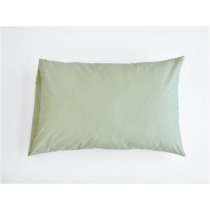 ˉƋ Jo[ ()tr[vX GR ܂Jo[(^)  RۖhLH O[