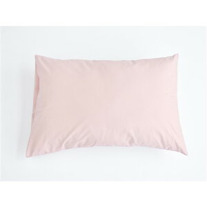 ˉƋ Jo[ ()tr[vX PI ܂Jo[(^)  RۖhLH sN