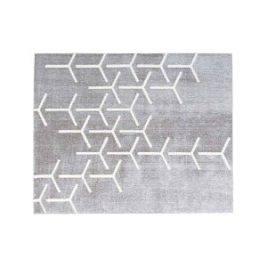 ˉƋ [130X190]ANZgO XR[v O[F