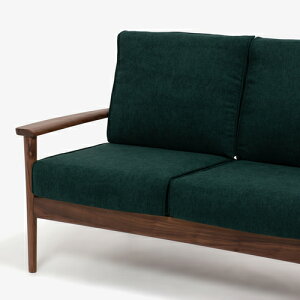 ˉƋ u\t@uVl}vpJo[@zO[@bhI[NEEH[ibg