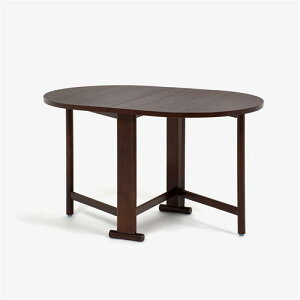 ˉƋ Hc؍H o^tCe[u uT-541 vi EH[ibgF