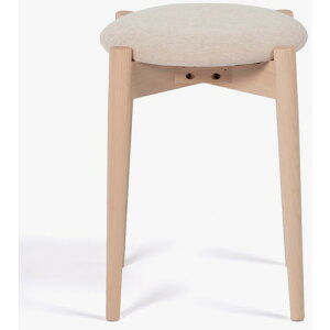 yˉƋSALEzˉƋ Hc؍H Xc[ ubPv ui ؓh zfNA4142