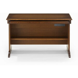 ˉƋ p\RfXN uubNXv i