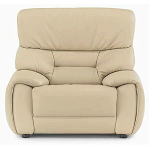 ˉƋ A[`FA uNEWnCobN3v v