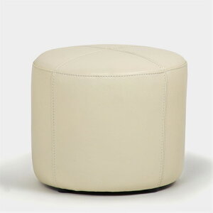 ˉƋ Xc[ u5089v ی^ v zCgF