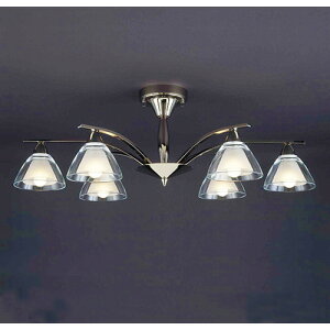 ��ˉƋ� �V�����f���A �uSAN-3985LN/3+3�v 8�`10���p �����v�ʔ�