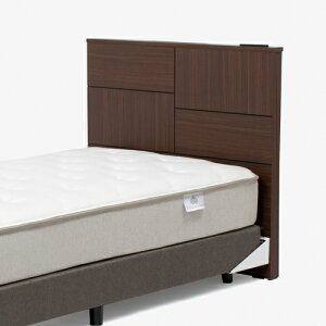 大塚家具 セミダブル ベッド」の人気商品一覧・価格比較 - 価格.com