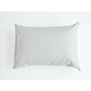 ˉƋ Jo[ ()tr[vX GY ܂Jo[(^)  RۖhLH O[