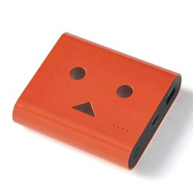 楽天市場 Cheero Power Plus 3 mahの通販