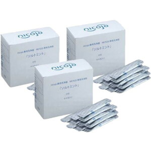  NK7022 niI[g\g~g180