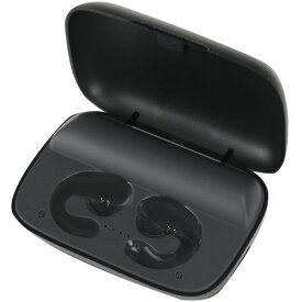 楽天市場 Fugu Innovations Japanの通販