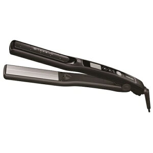 Ith1806 ヘアアイロンの通販 価格比較 価格 Com