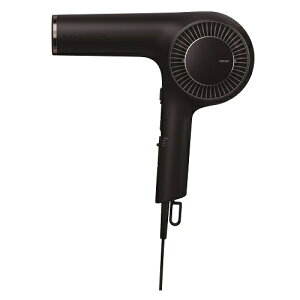 業務用 ヘアドライヤーの通販 価格比較 価格 Com