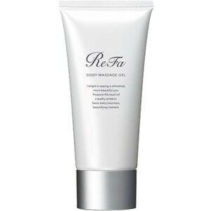 MTG RF-MG2133-M {fB}bT[WWF