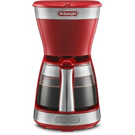 楽天市場 デロンギ コーヒーメーカー コーヒーメーカー コーヒーメーカー エスプレッソマシン キッチン家電 家電の通販