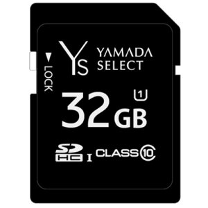 2g Sdカード Sdメモリーカードの通販 価格比較 価格 Com